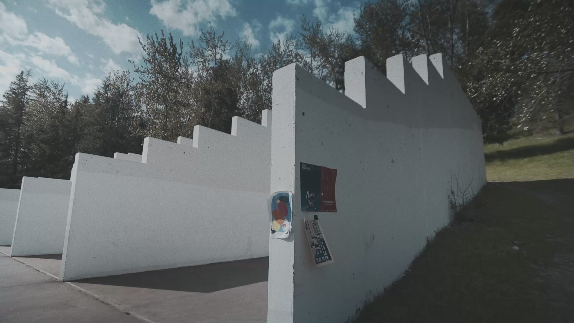 Load video: 
